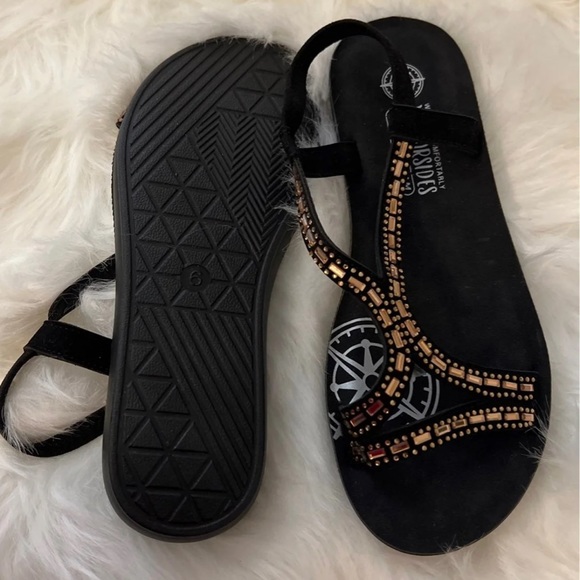 Harborsides Sandals - Picture 4 of 4